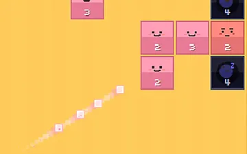 Cute Breaker