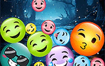 Emoji Merge