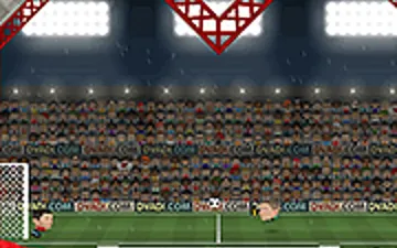 Football Heads: Turkey 2019/20 (Süper Lig)