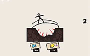 Happy Save Puzzle