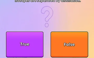 IQ Battle Quiz