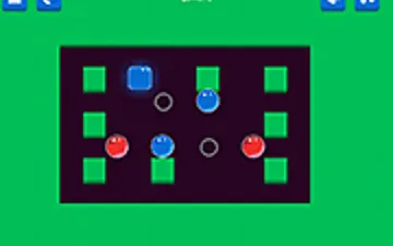 Jelly Party