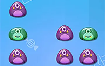 Monsters Boom!