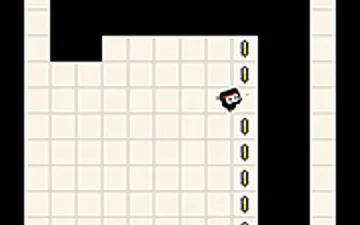 Ninja Auto Run game preview