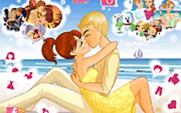 Our Story