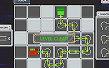 Power Flow