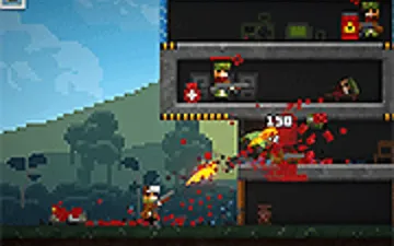RPG MK. II