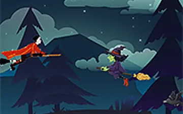 The Witch