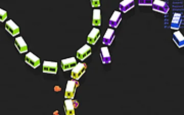 Trains io