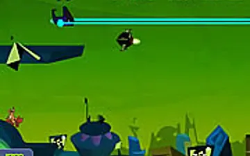 A Sitch in Time 3
