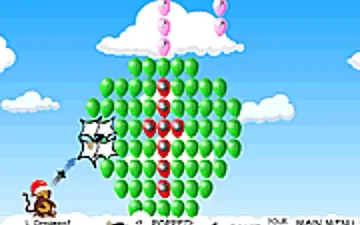 Bloons Player Pack 5
