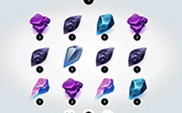 Gem 11