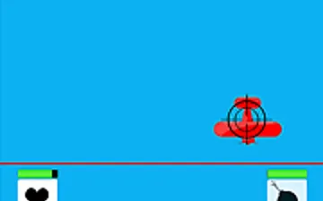 Line Of Battle