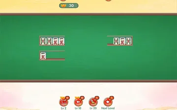 Mahjong Sorting