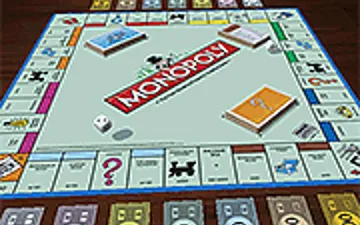 Monopoly