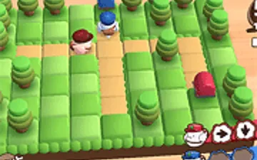 Popo's Letter