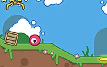 Rollbox game preview