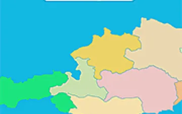 States of Austria