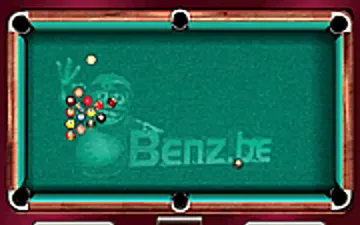 2 Billiards 2 Play