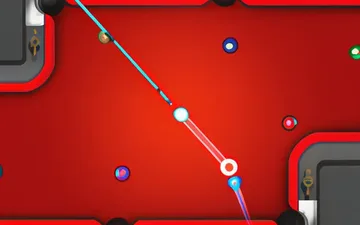 8 Ball Pool Stars