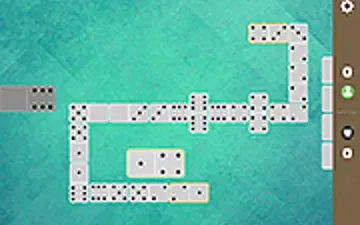 Dominoes Classic game preview
