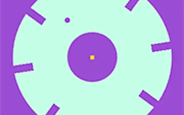Flappy Spinorama