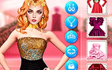 Lisa Fashion Club #Style Challenge