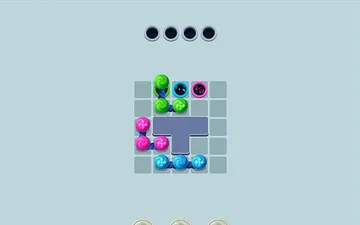 Marble Legends