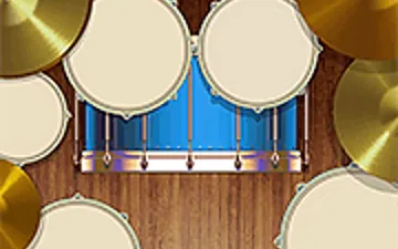 Music Tools