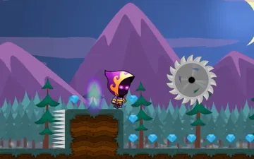 PortalRunner