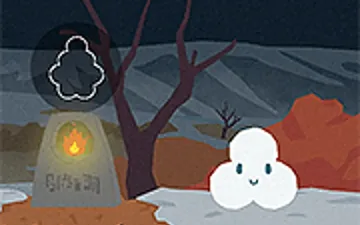 Snow Yourself