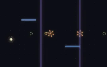 Void Shift