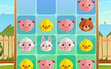2048 Pets