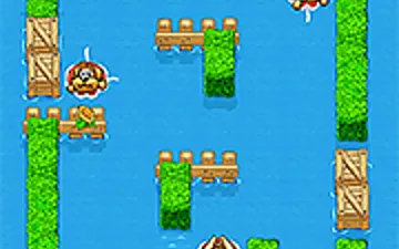 Farm Hero Html5