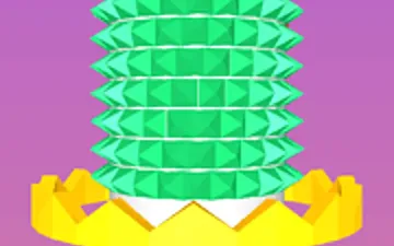 Helix Slicer 3D
