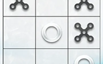 Noughts & Crosses