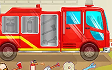 Rescue Team Flood