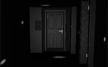Secret Key