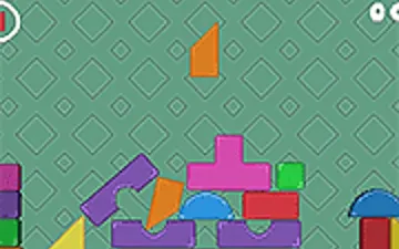 Wobble Castle