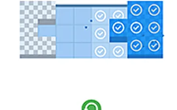 Blocks Merge