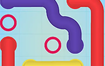 Connect the Pipes