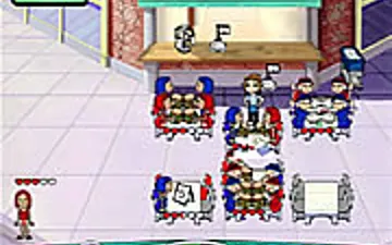 Diner Dash: Hometown Hero