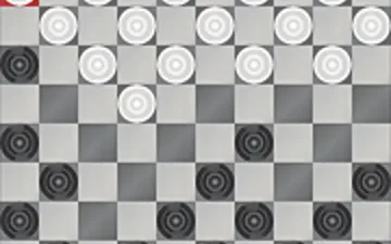 Draughts