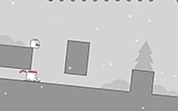 Freeride: Skills Challenge