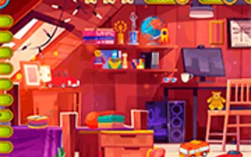 House Explorer