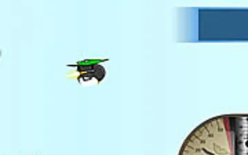 Learn to Fly