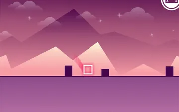 Neo Jump