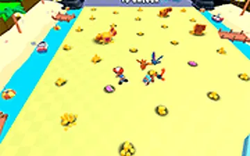Pets Simulator