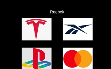 Quiz Brands Test Knowledge