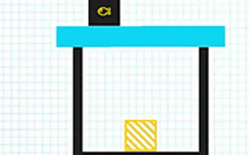 Smart Cut Plus game preview